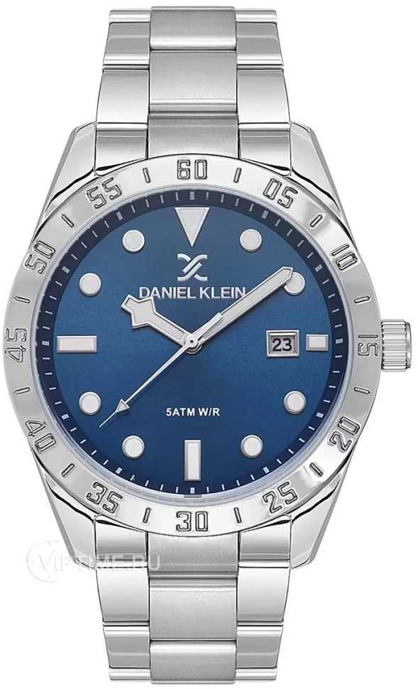 Часы Часы DANIEL KLEIN DK13654-2 в Екатеринбурге в Екатеринбурге