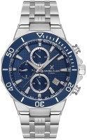 Часы Часы DANIEL KLEIN DK13840-2 в Екатеринбурге в Екатеринбурге
