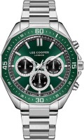 Часы Часы Lee Cooper LC08021.370 в Екатеринбурге в Екатеринбурге