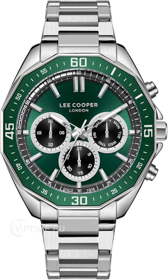 Часы Часы Lee Cooper LC08021.370 в Екатеринбурге в Екатеринбурге