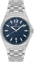 Часы Часы DANIEL KLEIN DK13792-2 в Екатеринбурге в Екатеринбурге