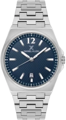 DANIEL KLEIN DK13792-2