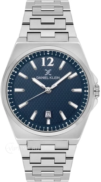 Часы Часы DANIEL KLEIN DK13792-2 в Екатеринбурге в Екатеринбурге