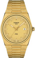 Часы Часы Tissot T137.410.33.021.00 в Екатеринбурге в Екатеринбурге