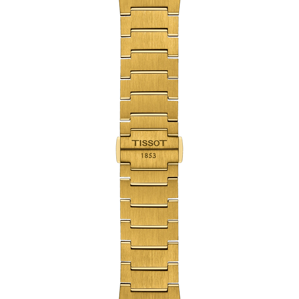 Часы Часы Tissot T137.410.33.021.00 в Екатеринбурге в Екатеринбурге