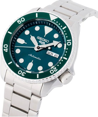 Seiko SRPD61K1