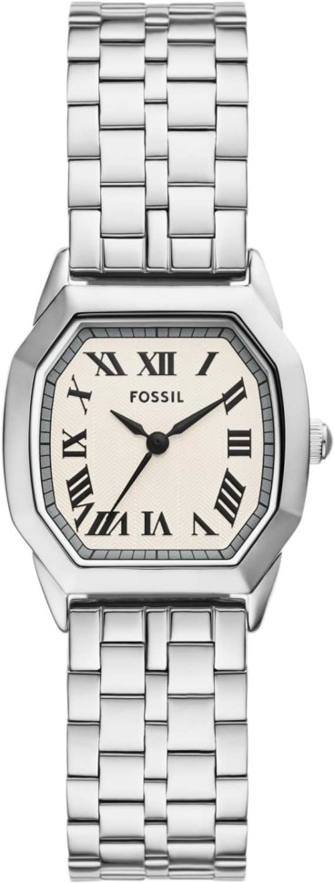 Часы Часы Fossil ES5363 в Екатеринбурге в Екатеринбурге