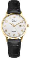 Часы Часы Pierre Ricaud P91022.1223Q в Екатеринбурге в Екатеринбурге