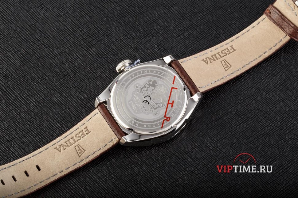 Часы Часы Festina F16629/5 в Екатеринбурге в Екатеринбурге