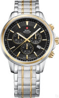 Часы Часы Swiss military By Chrono SM34052.04 в Екатеринбурге в Екатеринбурге