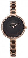 Часы Часы Obaku V191LEVNSV в Екатеринбурге в Екатеринбурге