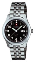 Swiss Military by Chrono 20009ST-11M в Екатеринбурге в Екатеринбурге