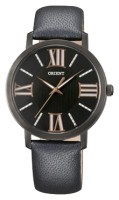 Orient FQC0E001B0 в Екатеринбурге в Екатеринбурге