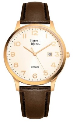 PIERRE RICAUD P91028.1B21Q