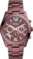 Часы Часы Fossil ES4110 в Екатеринбурге в Екатеринбурге