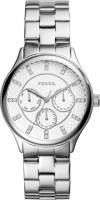 Часы Часы Fossil BQ1560 в Екатеринбурге в Екатеринбурге