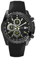 GUESS W17540G1 в Екатеринбурге в Екатеринбурге