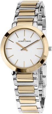Jacques Lemans 1-1842D