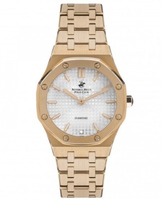 Beverly Hills Polo Club BP3161X.430