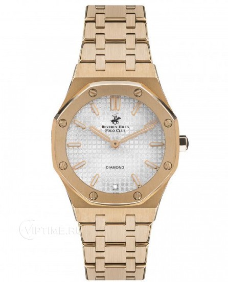 Часы Часы Beverly Hills Polo Club BP3161X.430 в Екатеринбурге в Екатеринбурге