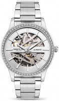 Часы Часы Kenneth Cole KCWLL2123803 в Екатеринбурге в Екатеринбурге