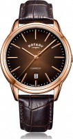 Часы Часы ROTARY GS05394/16 в Екатеринбурге в Екатеринбурге