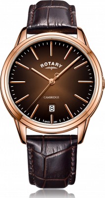 ROTARY GS05394/16