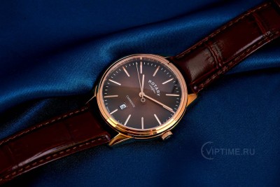 ROTARY GS05394/16