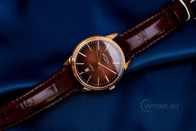 ROTARY GS05394/16