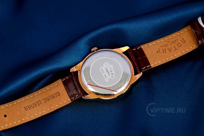 ROTARY GS05394/16