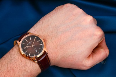 ROTARY GS05394/16