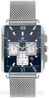 Часы Часы Beverly Hills Polo Club BP3283X.390 в Екатеринбурге в Екатеринбурге