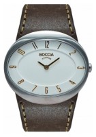 Boccia 3165-01 в Екатеринбурге в Екатеринбурге