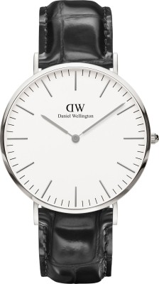 DANIEL WELLINGTON DW00100028