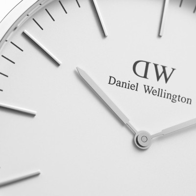 DANIEL WELLINGTON DW00100028