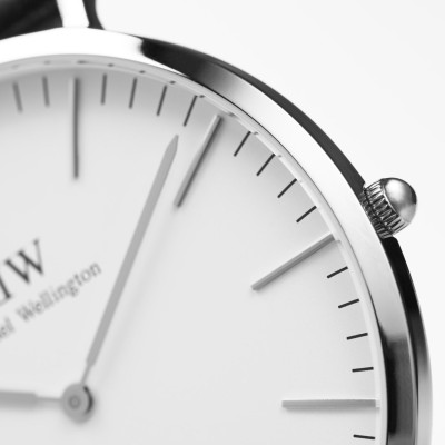 DANIEL WELLINGTON DW00100028