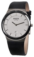 Boccia 3563-01 в Екатеринбурге в Екатеринбурге
