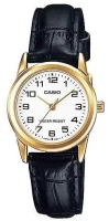Часы Часы Casio LTP-V001GL-7B в Екатеринбурге в Екатеринбурге