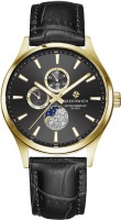 Часы Часы Greenwich GW 058.21.31 в Екатеринбурге в Екатеринбурге