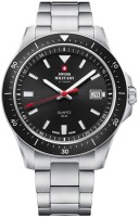 Часы Часы Swiss Military By Chrono SM34082.01 в Екатеринбурге в Екатеринбурге