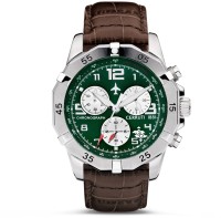 Часы Часы CERRUTI 1881 CIWGC2224402 в Екатеринбурге в Екатеринбурге