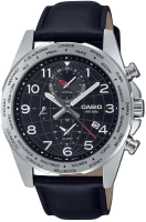 Часы Часы Casio MTP-W500L-1A в Екатеринбурге в Екатеринбурге