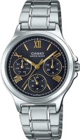 Часы Часы Casio LTP-V300D-1A2 в Екатеринбурге в Екатеринбурге