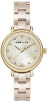 Часы Часы Anne Klein 3312 TNGB в Екатеринбурге в Екатеринбурге