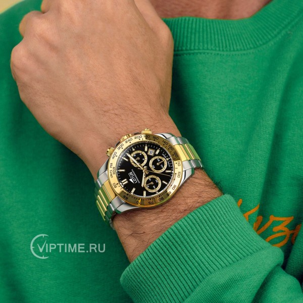 Часы Часы Lotus 18913/6 в Екатеринбурге в Екатеринбурге