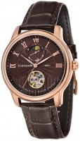 Часы Часы Earnshaw ES-8066-04 в Екатеринбурге в Екатеринбурге