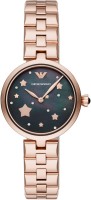 Часы Часы Emporio Armani AR11197 в Екатеринбурге в Екатеринбурге