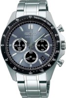Часы Часы Seiko SBTR027 в Екатеринбурге в Екатеринбурге