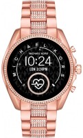 Часы Часы Michael Kors MKT5089 в Екатеринбурге в Екатеринбурге