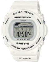 Часы Часы Casio BLX-570-7ER в Екатеринбурге в Екатеринбурге